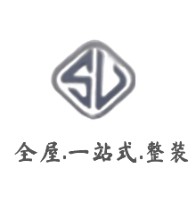 株洲顺利装修公司