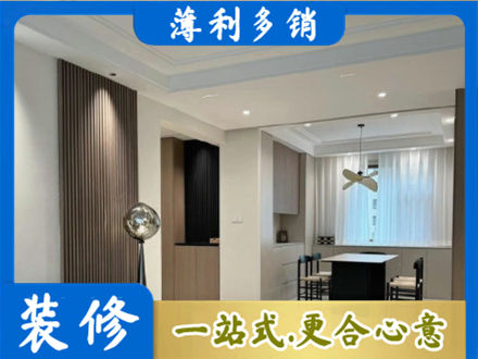 株洲本地餐厅家具安装